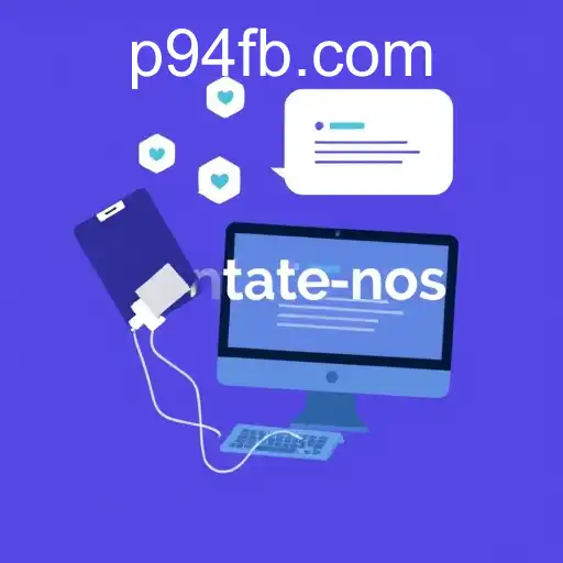 p94 com-BONUS6