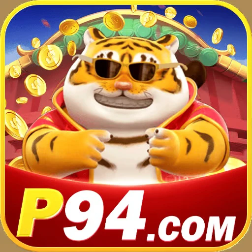 p94 com